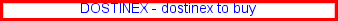 Dostinex